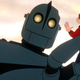 The Nerd's Watch: The Best Sci-Fi, Fantasy, and Horror Streaming in May
